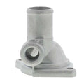 MOTORAD auto part installed view