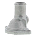 COOLANT HOUSING