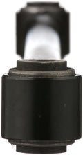 DELPHI auto part