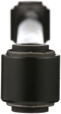 DELPHI auto part detail