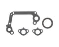 TIMING COVER GASKET SET