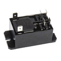 COMPRESSOR RELAY (PKGD)