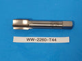Helicoil auto part