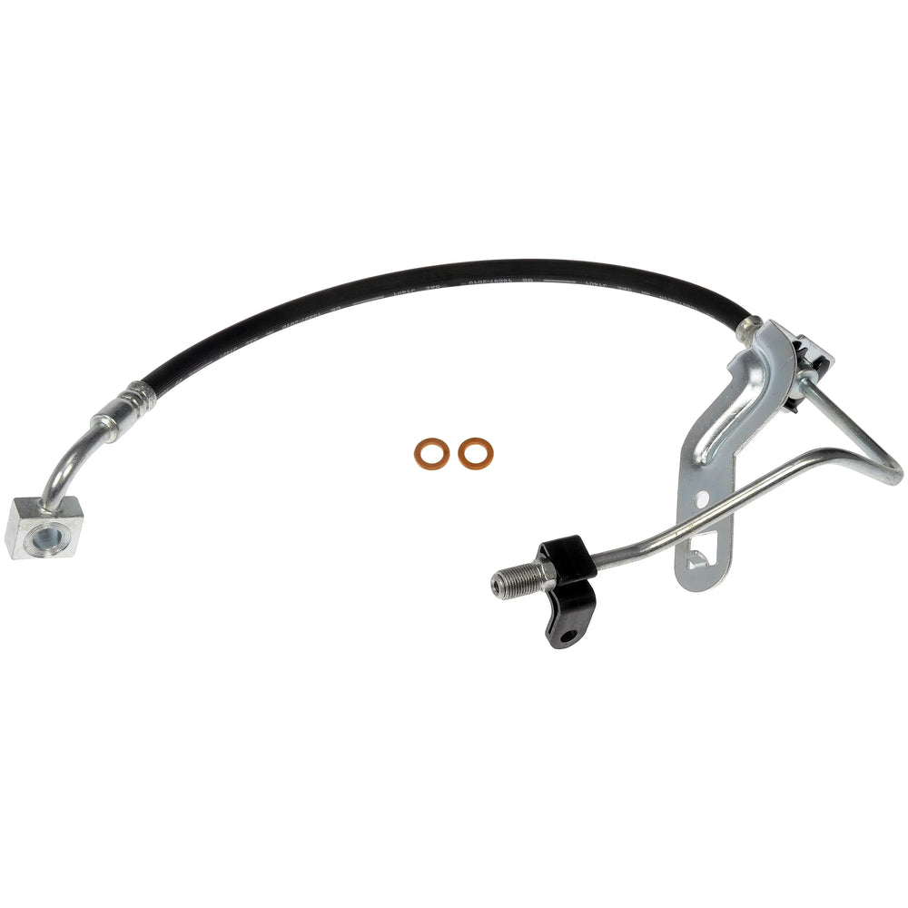 BRAKE HOSE