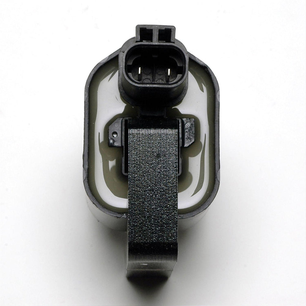 DELPHI auto part