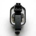 IGNITION COIL - DISTRIBUTOR