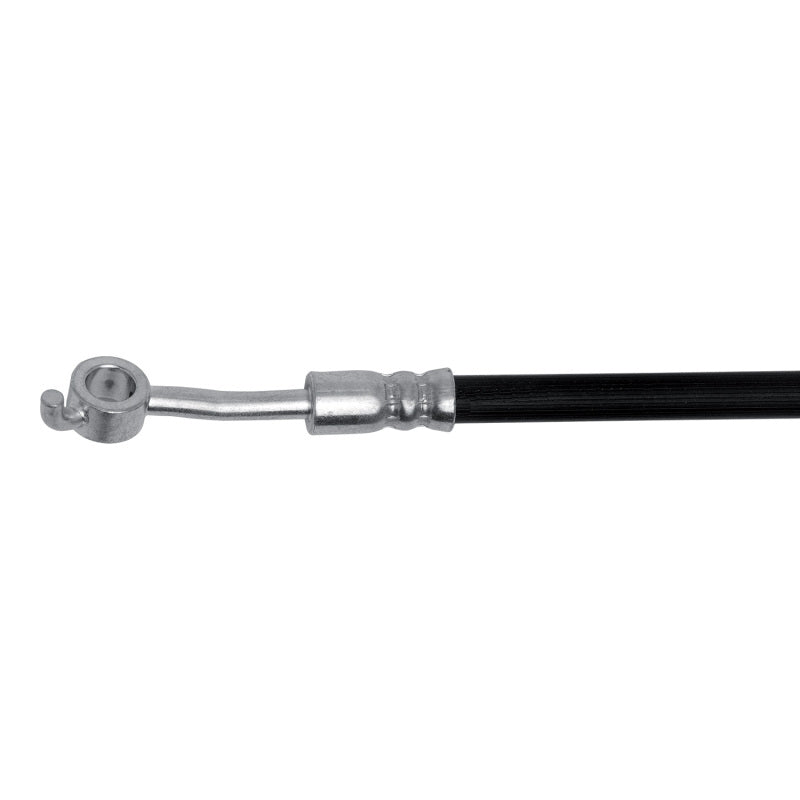 DFC auto part