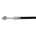 DFC 11-15 Hyundai Sonata Front-R Brake Hose