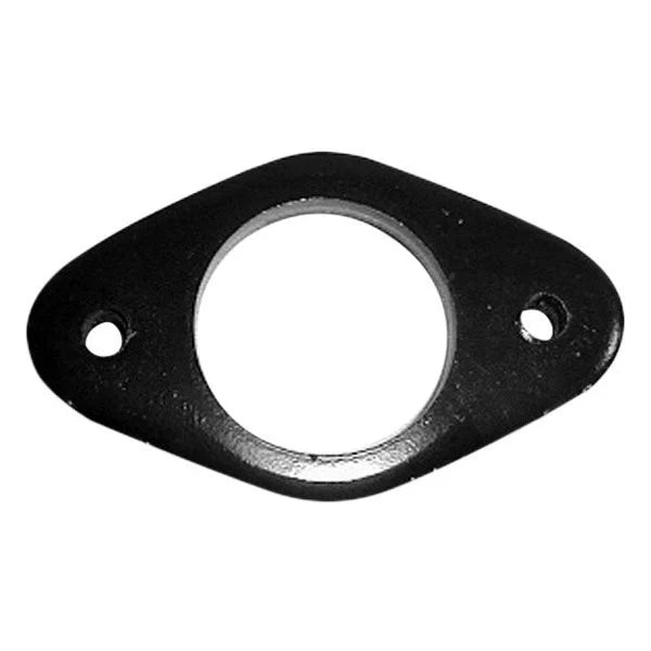 LOWER RR SHOCK MOUNT UNIV CAMARO/FIREBIRD 6769
