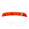 TYC auto part