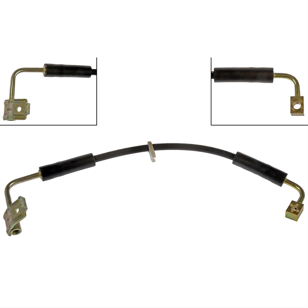 BRAKE HOSE