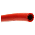 Silicone Heater Hose