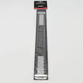 WHITECAP IND auto part