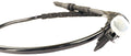 BRAKE WEAR SENSOR