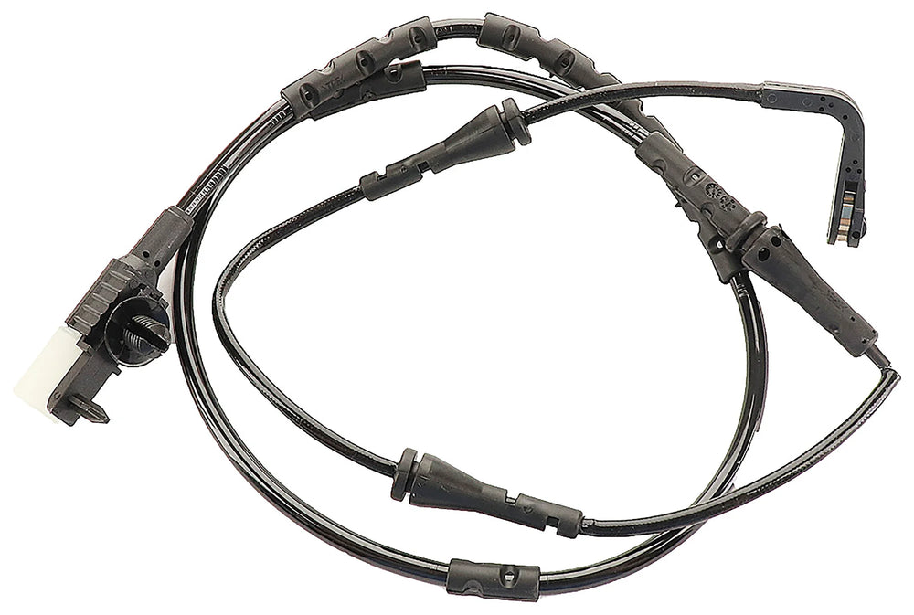 BRAKE WEAR SENSOR