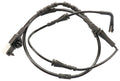 BRAKE WEAR SENSOR