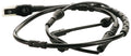 BRAKE WEAR SENSOR