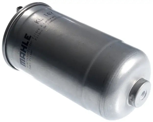VOLKSWAGEN GOLF GTI JETTA 1.9L TDI DIESEL 2001 2006 MAHLE FUEL FILTER