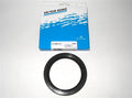 ENGINE CRANKSHAFT SEAL