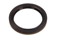 ENGINE CRANKSHAFT SEAL
