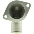 MOTORAD auto part detail