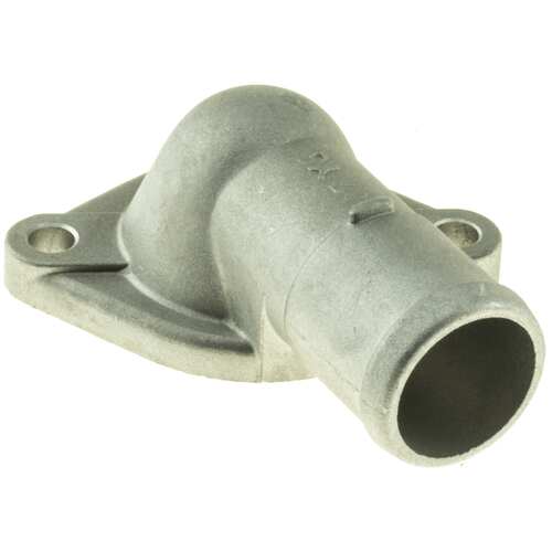MOTORAD auto part
