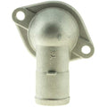 MOTORAD auto part