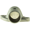 MOTORAD auto part close-up