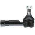 STEERING TIE ROD END