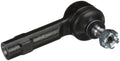 DELPHI auto part