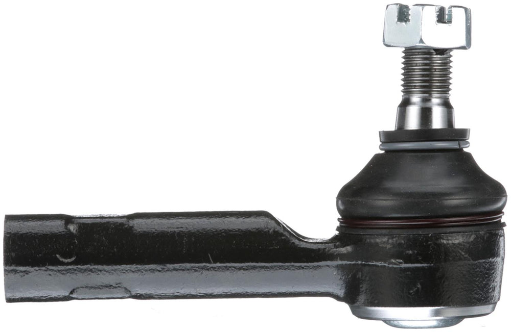 DELPHI auto part