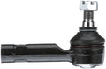 STEERING TIE ROD END