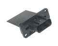 STANDARD IGN auto part detail
