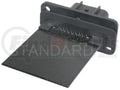 STD BLOWER RESISTOR
