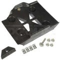 BATTERY TRAY GM
