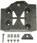 BATTERY TRAY GM
