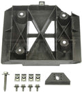 BATTERY TRAY GM