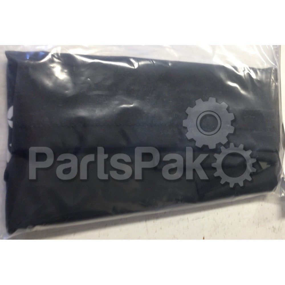 EF2600/EF2800I/YP20G/YP30G COVER