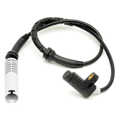 DELPHI auto part