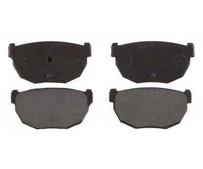 R auto part