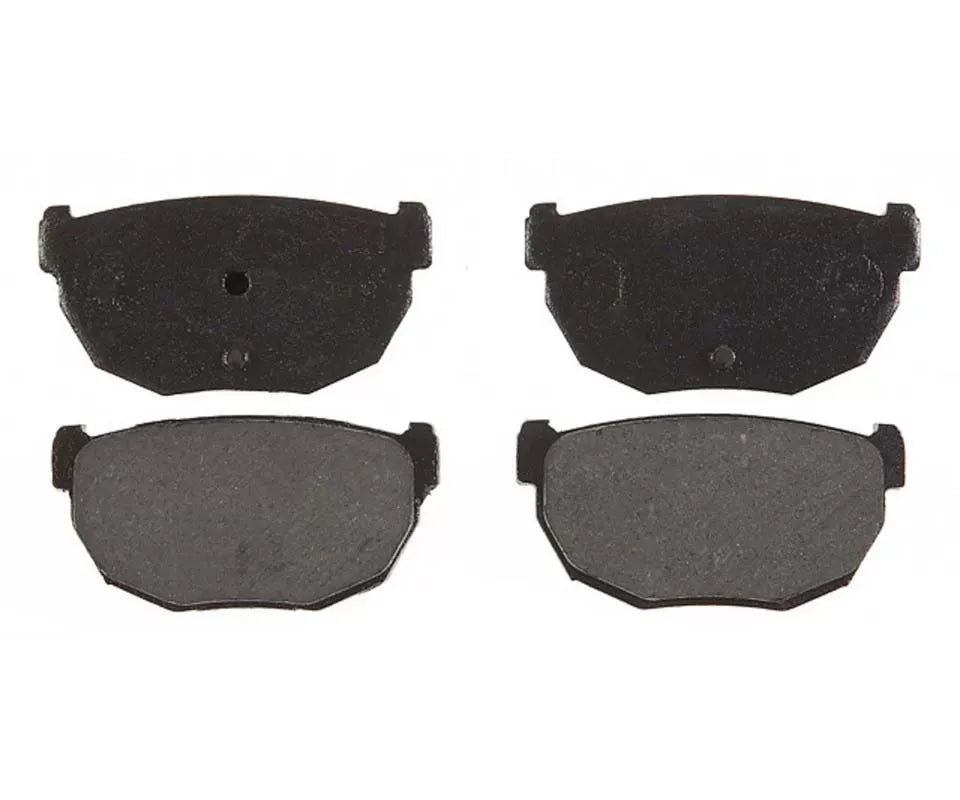 R auto part