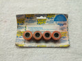SuperPro Front Lower Inner Bushing Kit