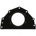Fel-Pro RAM 1500 BS 40735 Engine Crankshaft Seal Kit