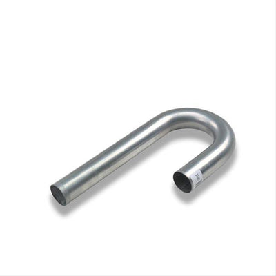 J BEND 34DR 18G