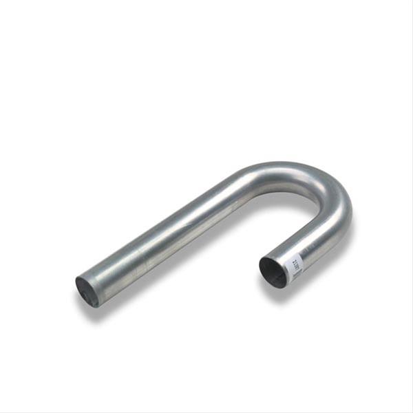 J BEND 34DR 18G