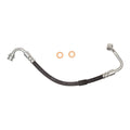 DFC auto part