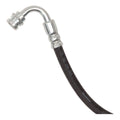 DFC 16-18 Mazda CX-3 Rear-R Brake Hose