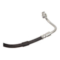 DFC 16-18 Mazda CX-3 Rear-R Brake Hose