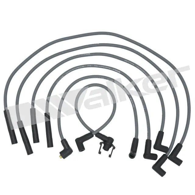 Walker Products Inc. - auto part