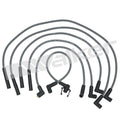 Walker Products Inc. - auto part